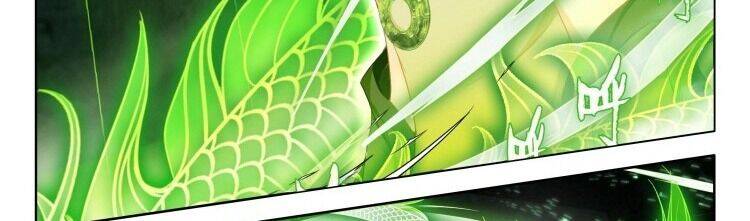 Âm Dương Miện Chap 63 - Next Chap 64