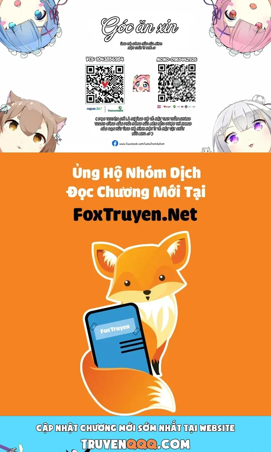 Âm Dương Sư Nue Chap 4 - Next Chap 5