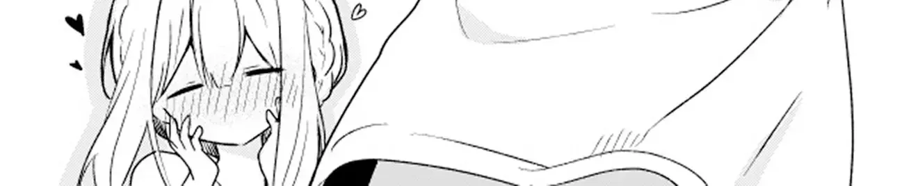 Âm Mưu "Đột Kích" Chàng Ngốc Của Nàng Thơ Chap 1 - Next Chap 2