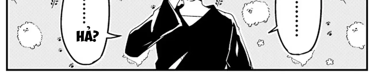 Âm Mưu "Đột Kích" Chàng Ngốc Của Nàng Thơ Chap 1 - Next Chap 2