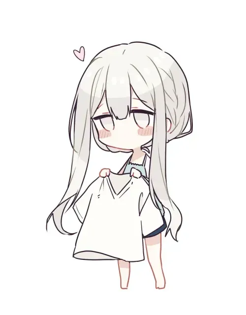 Âm Mưu "Đột Kích" Chàng Ngốc Của Nàng Thơ Chap 1 - Next Chap 2