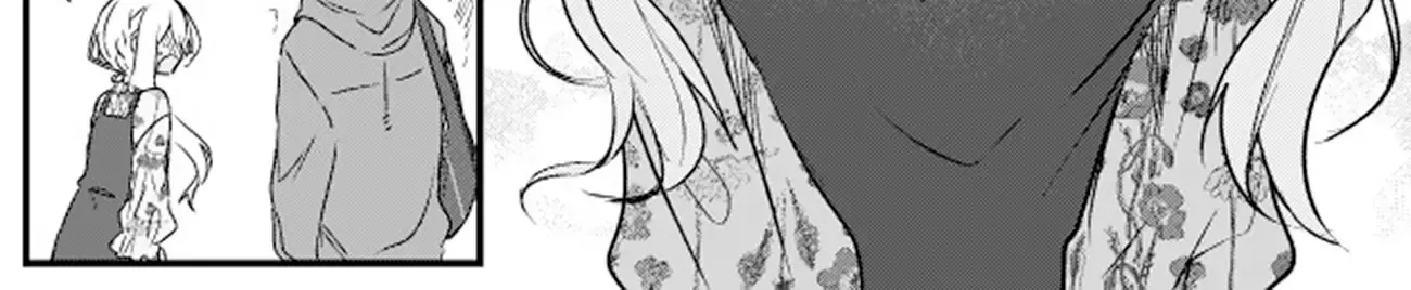 Âm Mưu "Đột Kích" Chàng Ngốc Của Nàng Thơ Chap 10 - Next Chap 11