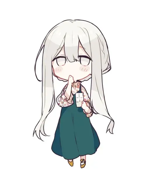 Âm Mưu "Đột Kích" Chàng Ngốc Của Nàng Thơ Chap 10 - Next Chap 11