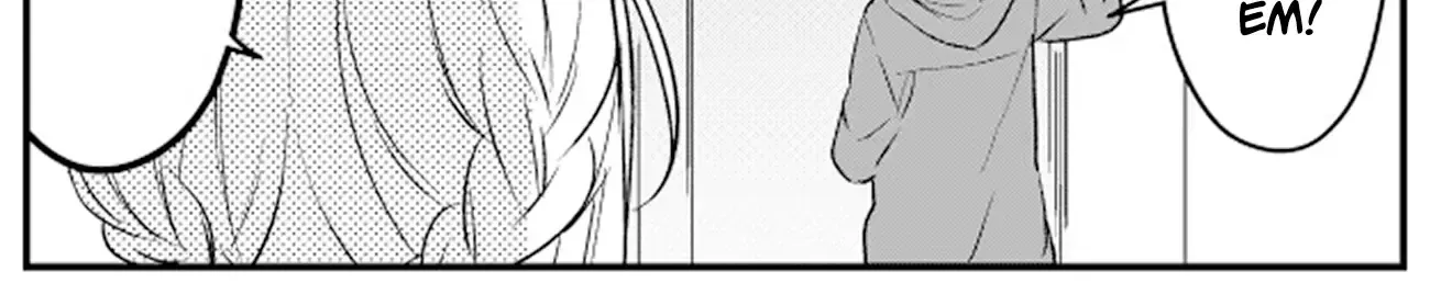 Âm Mưu "Đột Kích" Chàng Ngốc Của Nàng Thơ Chap 10 - Next Chap 11