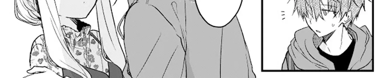 Âm Mưu "Đột Kích" Chàng Ngốc Của Nàng Thơ Chap 10 - Next Chap 11