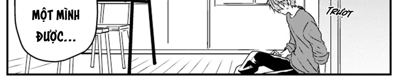 Âm Mưu "Đột Kích" Chàng Ngốc Của Nàng Thơ Chap 11 - Next Chap 12