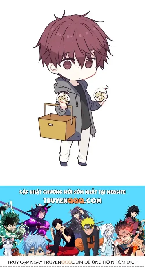 Âm Mưu "Đột Kích" Chàng Ngốc Của Nàng Thơ Chap 11 - Next Chap 12