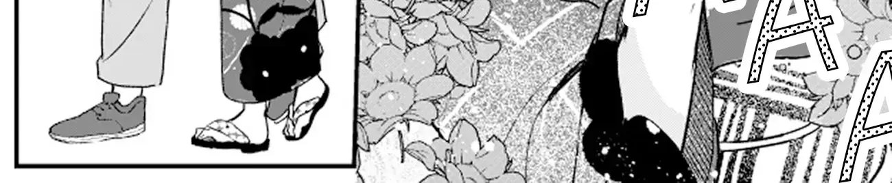 Âm Mưu "Đột Kích" Chàng Ngốc Của Nàng Thơ Chap 12 - Next Chap 13