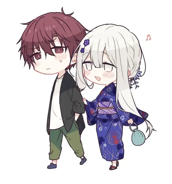 Âm Mưu "Đột Kích" Chàng Ngốc Của Nàng Thơ Chap 12 - Next Chap 13