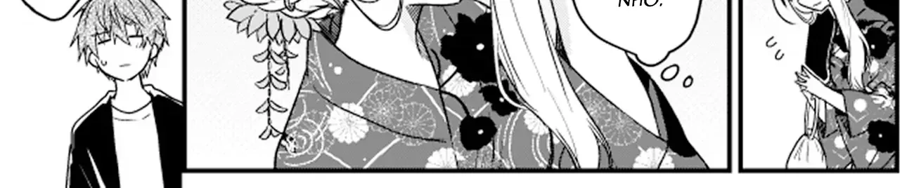 Âm Mưu "Đột Kích" Chàng Ngốc Của Nàng Thơ Chap 12 - Next Chap 13