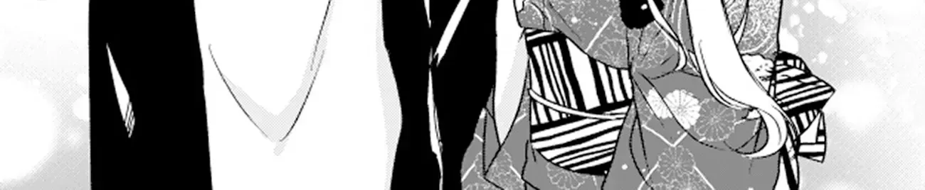 Âm Mưu "Đột Kích" Chàng Ngốc Của Nàng Thơ Chap 12 - Next Chap 13