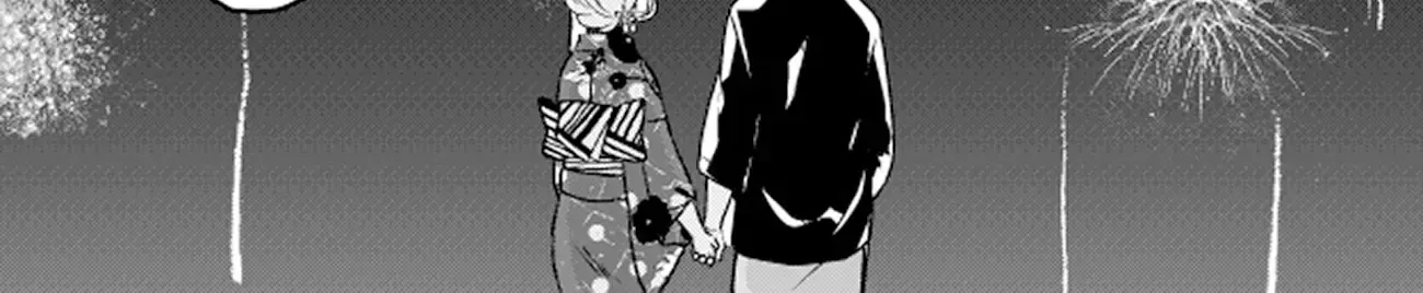 Âm Mưu "Đột Kích" Chàng Ngốc Của Nàng Thơ Chap 13 - Next Chap 14