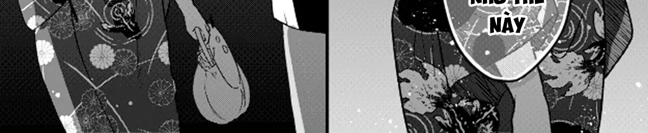 Âm Mưu "Đột Kích" Chàng Ngốc Của Nàng Thơ Chap 13 - Next Chap 14