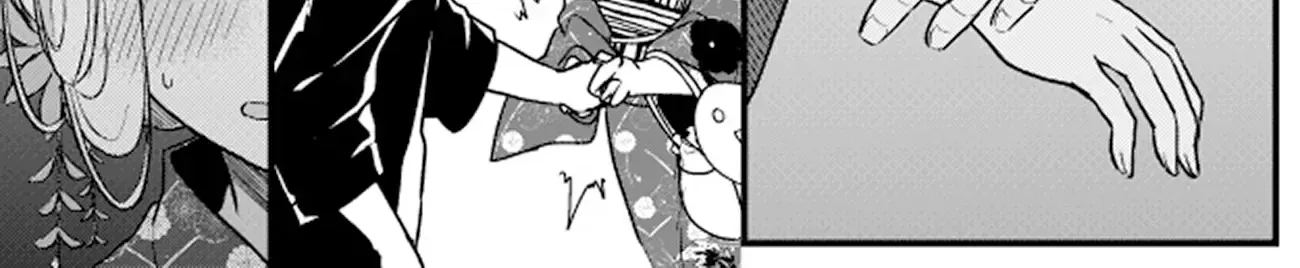 Âm Mưu "Đột Kích" Chàng Ngốc Của Nàng Thơ Chap 13 - Next Chap 14