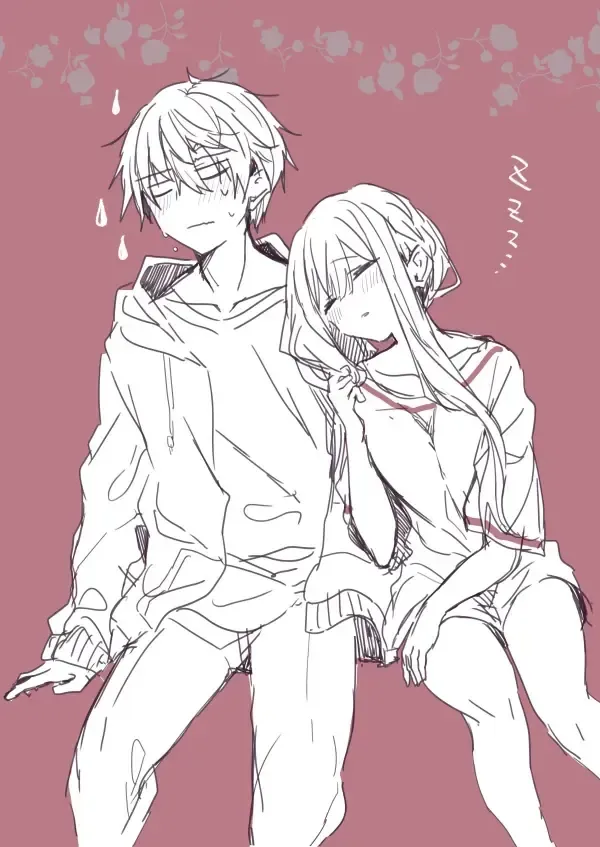 Âm Mưu "Đột Kích" Chàng Ngốc Của Nàng Thơ Chap 14 - Next Chap 15