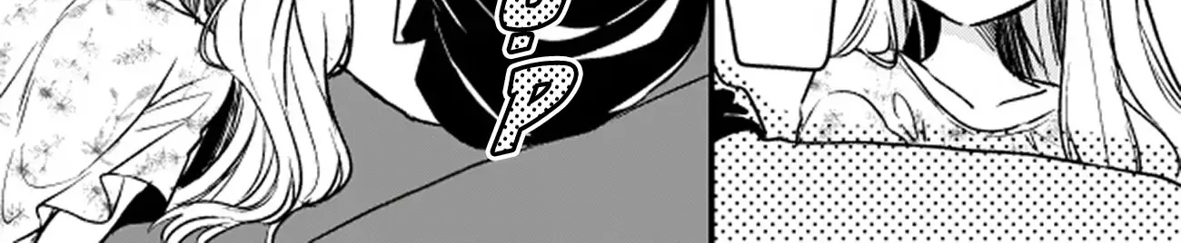 Âm Mưu "Đột Kích" Chàng Ngốc Của Nàng Thơ Chap 14 - Next Chap 15