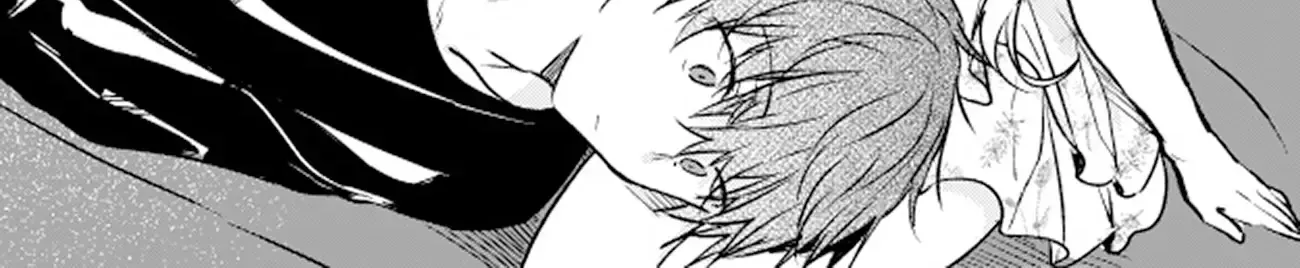 Âm Mưu "Đột Kích" Chàng Ngốc Của Nàng Thơ Chap 14 - Next Chap 15