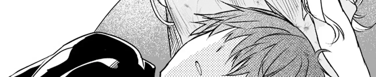 Âm Mưu "Đột Kích" Chàng Ngốc Của Nàng Thơ Chap 14 - Next Chap 15