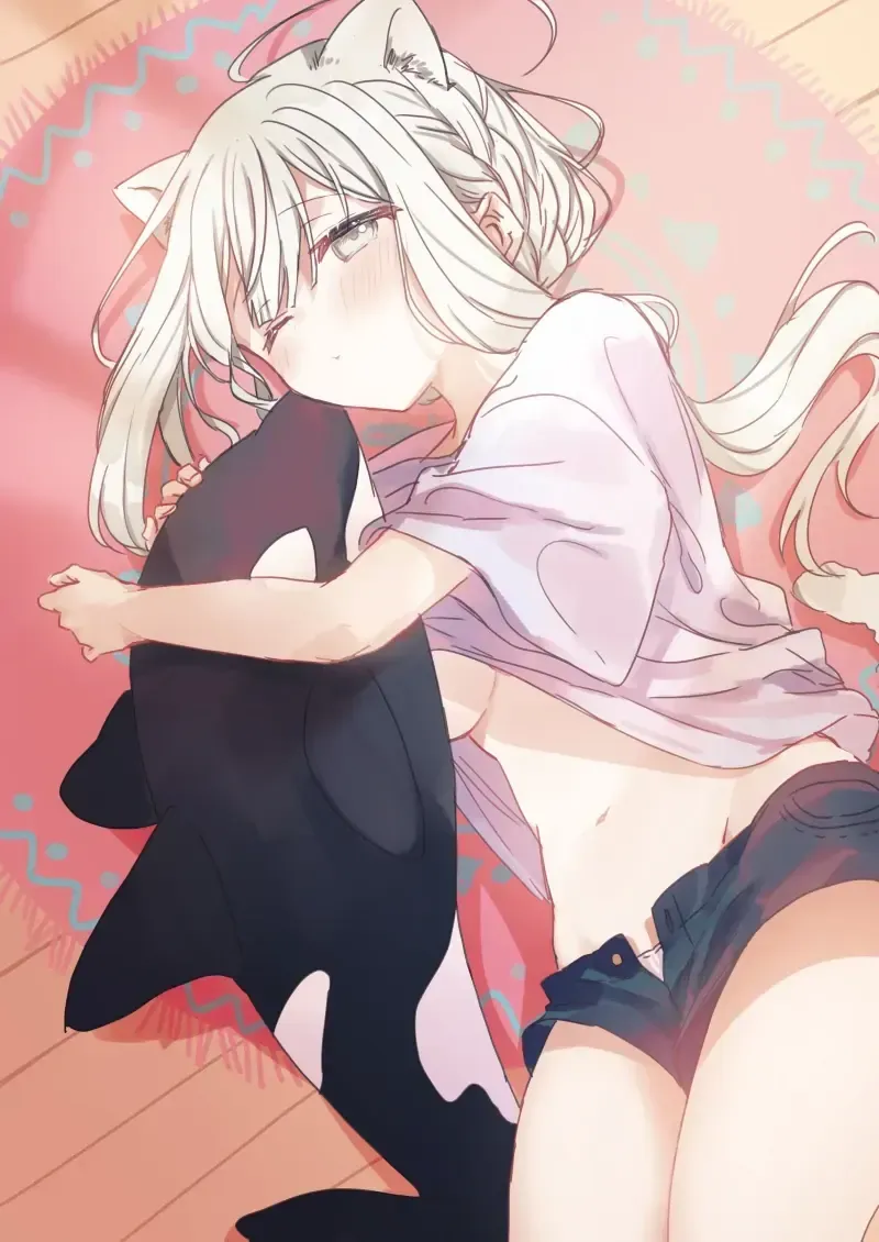 Âm Mưu "Đột Kích" Chàng Ngốc Của Nàng Thơ Chap 15 - Next Chap 16