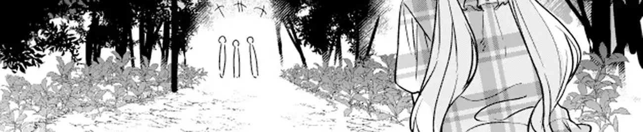 Âm Mưu "Đột Kích" Chàng Ngốc Của Nàng Thơ Chap 15 - Next Chap 16