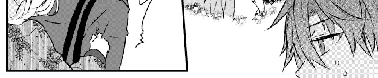 Âm Mưu "Đột Kích" Chàng Ngốc Của Nàng Thơ Chap 16 - Next Chap 17