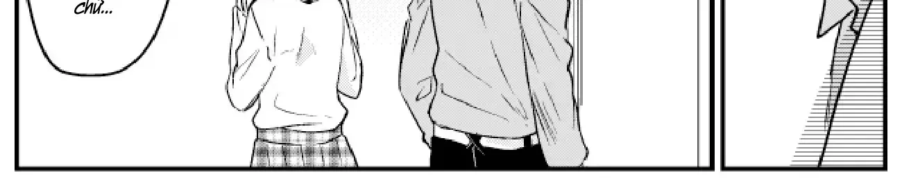 Âm Mưu "Đột Kích" Chàng Ngốc Của Nàng Thơ Chap 17 - Next Chap 18