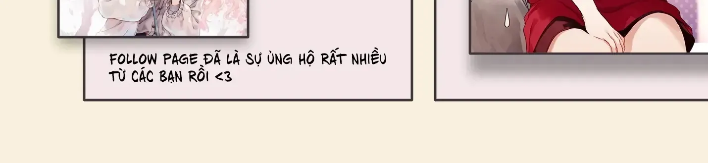 Âm Mưu "Đột Kích" Chàng Ngốc Của Nàng Thơ Chap 18 - Next Chap 19