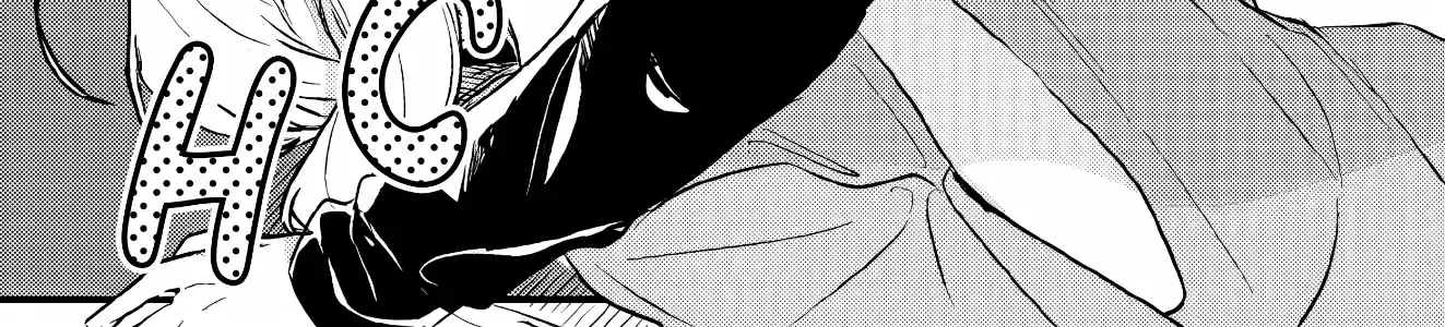 Âm Mưu "Đột Kích" Chàng Ngốc Của Nàng Thơ Chap 18 - Next Chap 19