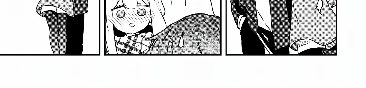 Âm Mưu "Đột Kích" Chàng Ngốc Của Nàng Thơ Chap 19 - Next Chap 20