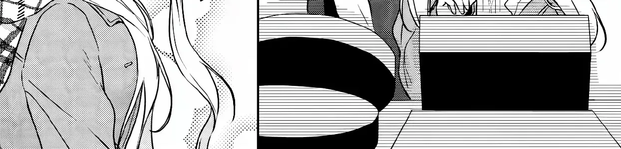 Âm Mưu "Đột Kích" Chàng Ngốc Của Nàng Thơ Chap 19 - Next Chap 20