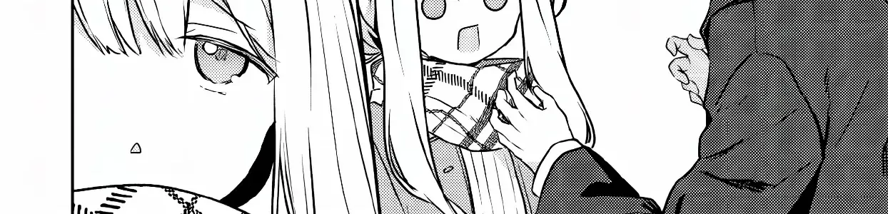 Âm Mưu "Đột Kích" Chàng Ngốc Của Nàng Thơ Chap 19 - Next Chap 20