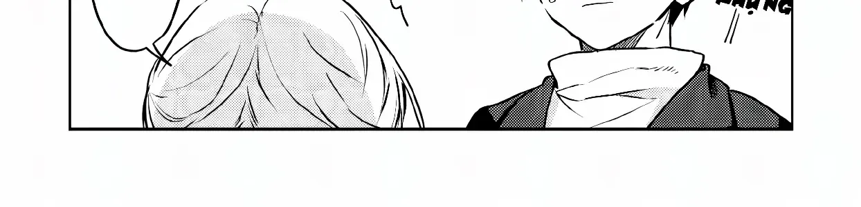 Âm Mưu "Đột Kích" Chàng Ngốc Của Nàng Thơ Chap 19 - Next Chap 20