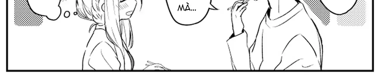 Âm Mưu "Đột Kích" Chàng Ngốc Của Nàng Thơ Chap 2 - Next Chap 3