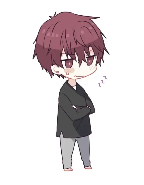 Âm Mưu "Đột Kích" Chàng Ngốc Của Nàng Thơ Chap 2 - Next Chap 3