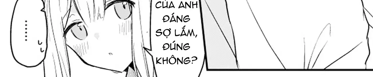 Âm Mưu "Đột Kích" Chàng Ngốc Của Nàng Thơ Chap 2 - Next Chap 3