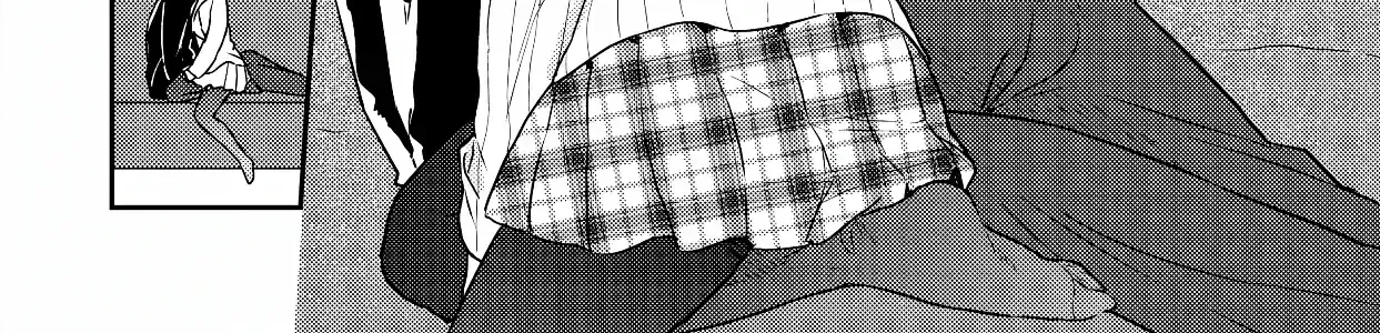 Âm Mưu "Đột Kích" Chàng Ngốc Của Nàng Thơ Chap 20 - Next Chap 21