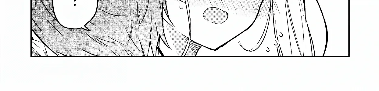 Âm Mưu "Đột Kích" Chàng Ngốc Của Nàng Thơ Chap 20 - Next Chap 21