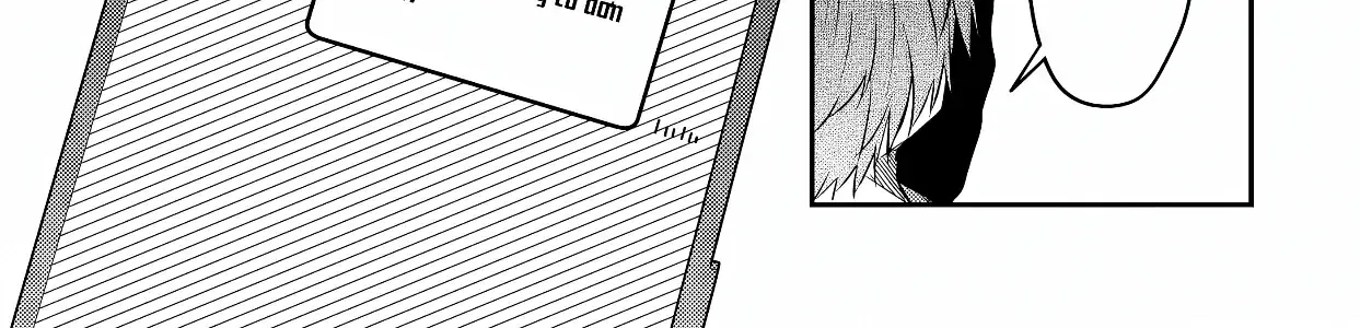 Âm Mưu "Đột Kích" Chàng Ngốc Của Nàng Thơ Chap 20 - Next Chap 21