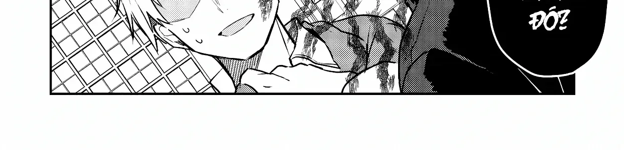 Âm Mưu "Đột Kích" Chàng Ngốc Của Nàng Thơ Chap 21 - Next Chap 22