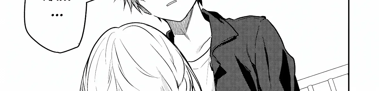 Âm Mưu "Đột Kích" Chàng Ngốc Của Nàng Thơ Chap 21 - Next Chap 22