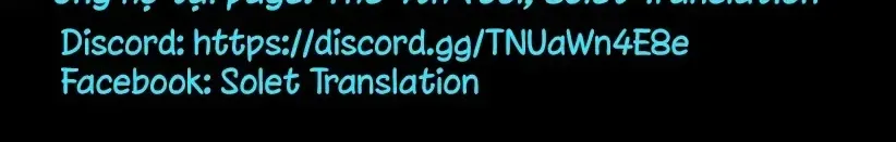 Âm Mưu "Đột Kích" Chàng Ngốc Của Nàng Thơ Chap 22 - Next Chap 23