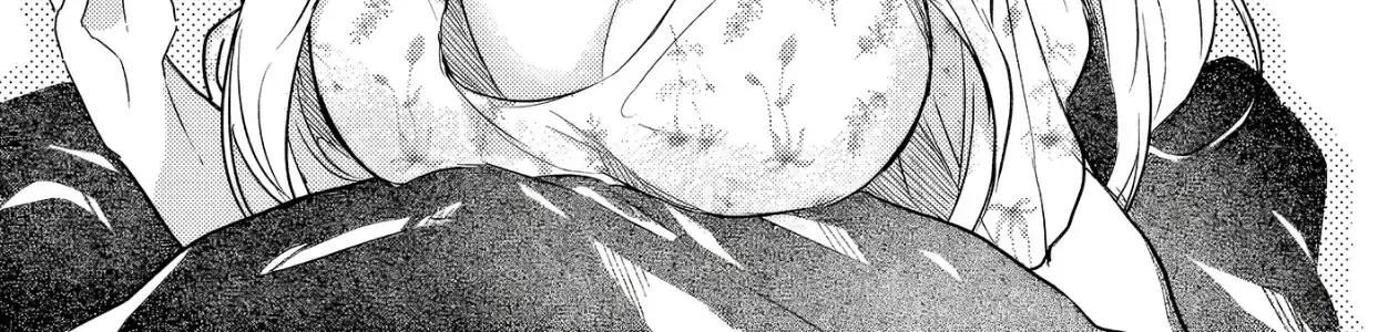 Âm Mưu "Đột Kích" Chàng Ngốc Của Nàng Thơ Chap 22 - Next Chap 23