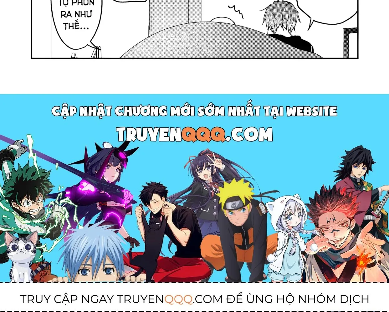 Âm Mưu "Đột Kích" Chàng Ngốc Của Nàng Thơ Chap 22 - Next Chap 23