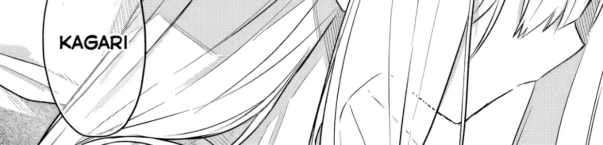 Âm Mưu "Đột Kích" Chàng Ngốc Của Nàng Thơ Chap 22 - Next Chap 23