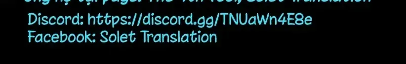 Âm Mưu "Đột Kích" Chàng Ngốc Của Nàng Thơ Chap 23 - Next Chap 24