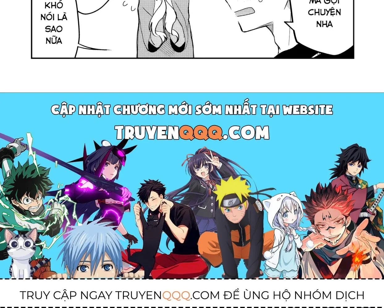 Âm Mưu "Đột Kích" Chàng Ngốc Của Nàng Thơ Chap 23 - Next Chap 24