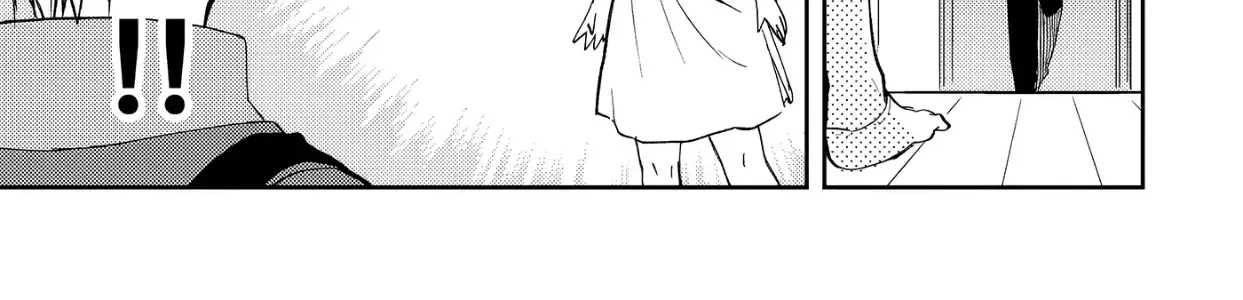 Âm Mưu "Đột Kích" Chàng Ngốc Của Nàng Thơ Chap 23 - Next Chap 24