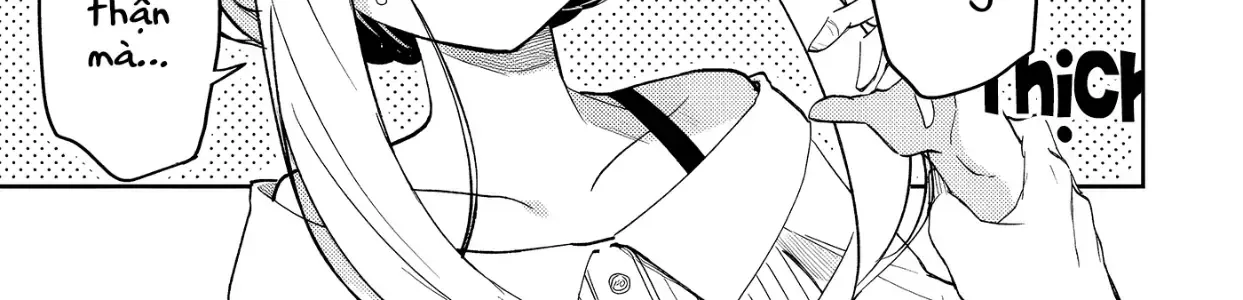 Âm Mưu "Đột Kích" Chàng Ngốc Của Nàng Thơ Chap 23 - Next Chap 24