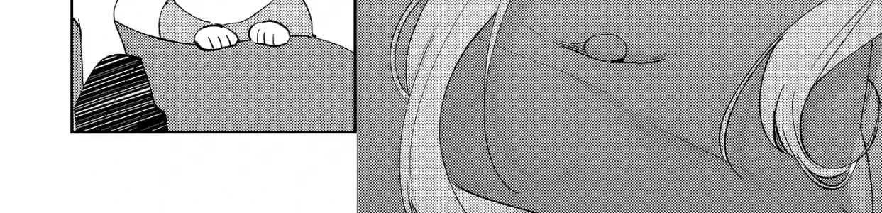 Âm Mưu "Đột Kích" Chàng Ngốc Của Nàng Thơ Chap 24 - Next Chap 25