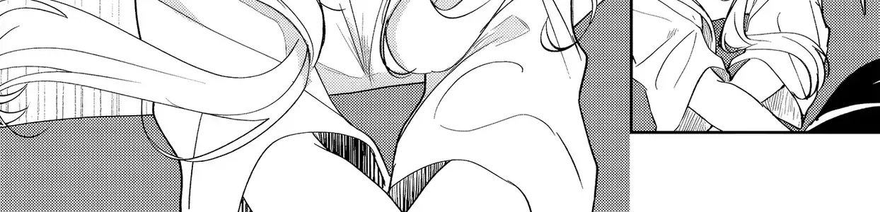 Âm Mưu "Đột Kích" Chàng Ngốc Của Nàng Thơ Chap 25 - Next Chap 26